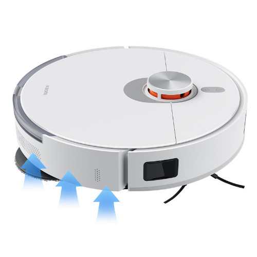 ������ S20+