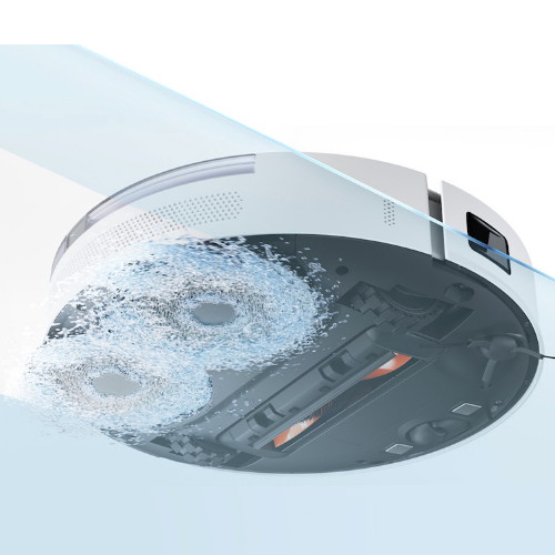 ������ S20+