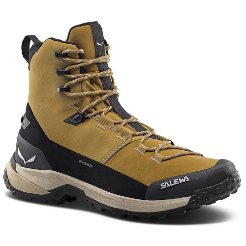 살레와 푸에즈 윈터 미드 PTX 남성용