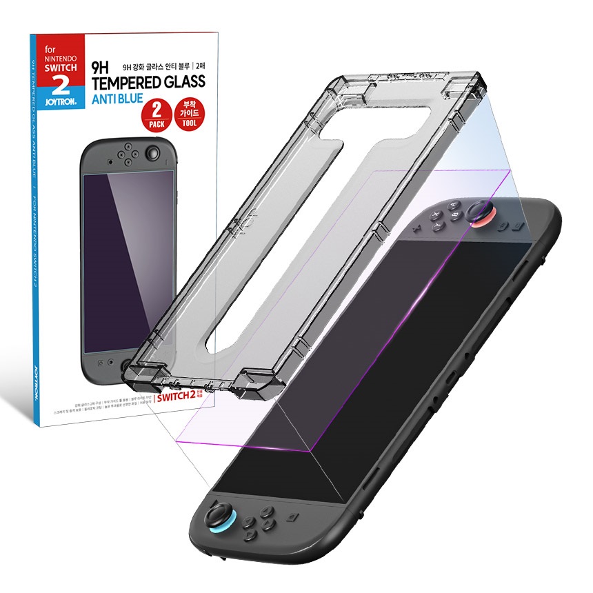 ����Ʈ�� ���ٵ� ����ġ2 9H ��ȭ���� �������Ʈ ���� ������ȣ�ʸ�