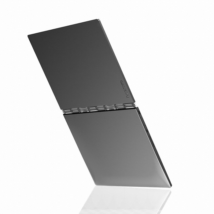 레노버 요가 BOOK W (eMMC 64GB)_이미지