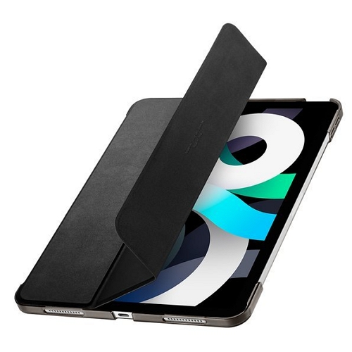 슈피겐 iPad Air 5세대 스마트폴더 케이스_이미지