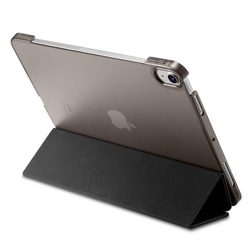 슈피겐 iPad Air 5세대 스마트폴더 케이스_이미지