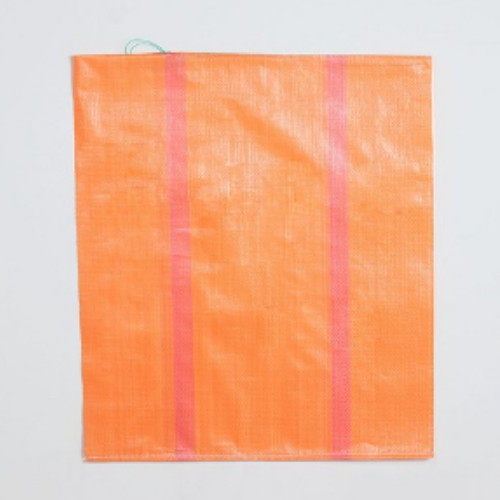 태흥  태흥 국산 마대 자루 80kg (1장)_이미지