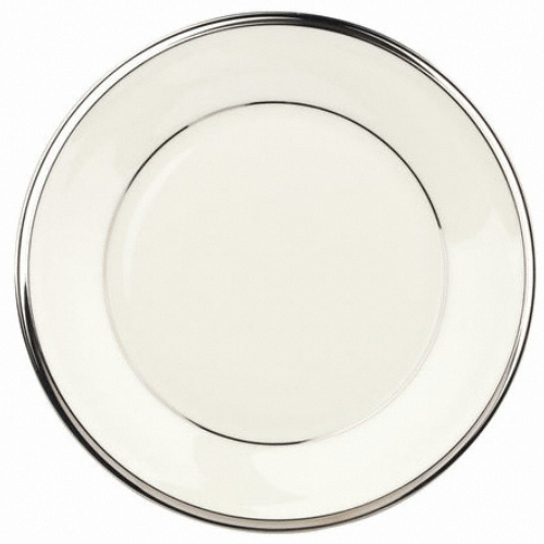 ���콺 �Լָ��׾� ������