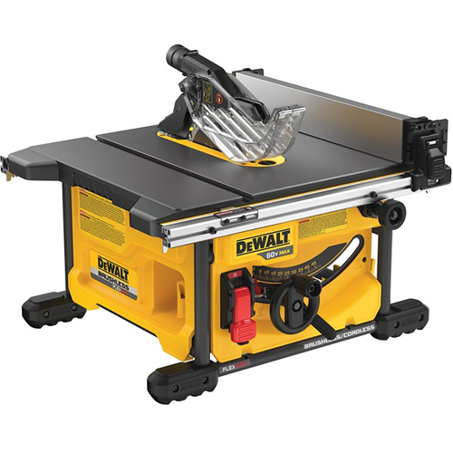 디월트 DCS7485 (충전기없음, 배터리없음)