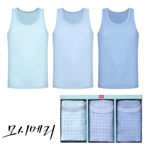 BYC �������95120ȣ ��ø޸���������3����_ECF3023