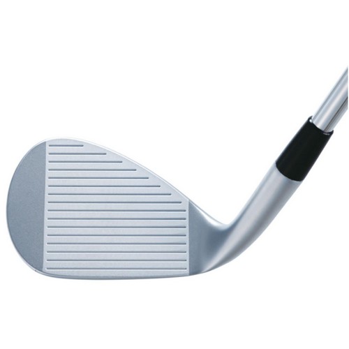 카스코 돌핀 크롬 웨지 DW-120G (해외구매)_이미지