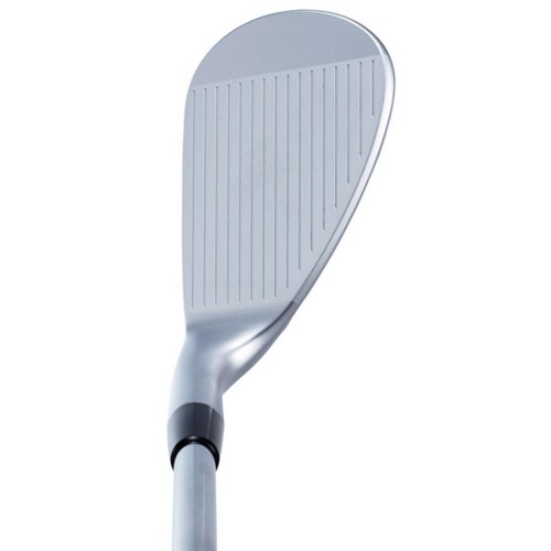 카스코 돌핀 크롬 웨지 DW-120G (해외구매)_이미지