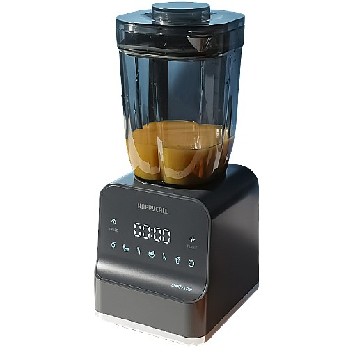 ������ �긮���� HDBL-EAB1