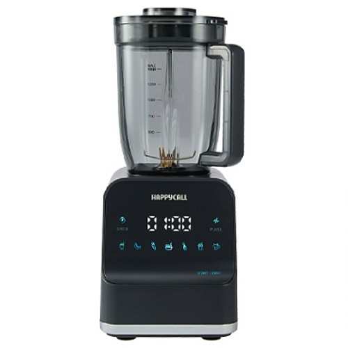 해피콜 브리즈탭 HDBL-EAB1 (차콜그레이)_이미지