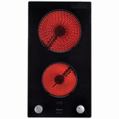 린나이 RBE-22H (빌트인)