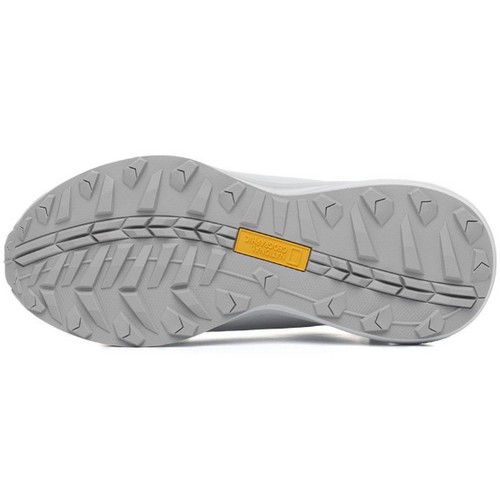 ���ų������׷��� ���̺� N221USN013 ȭ��Ʈ