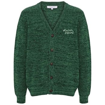 ����Ű���� �ڵ������ ����Ʈ ����� 107921160