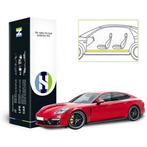 �������� ����� PPF ��ȣ�ʸ� ������ �ĳ��޶� GTS 2019�� ����