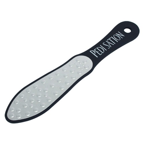 페디세이션 세라믹 풋파일