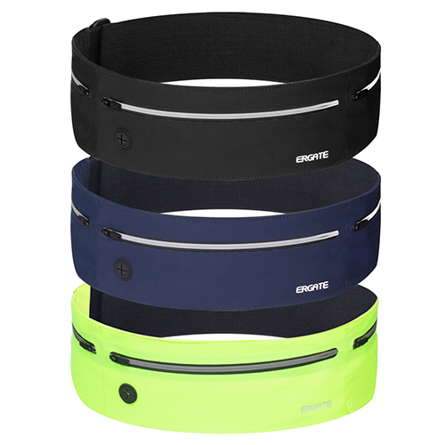 얼게이트 와이드 플립 벨트이미지입니다. 누르면 해당 게시물로 새창이동합니다.