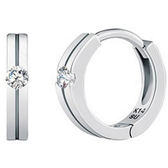 스타일러스 <b>라니</b>라인2(원터치)14K 귀고리 252300035