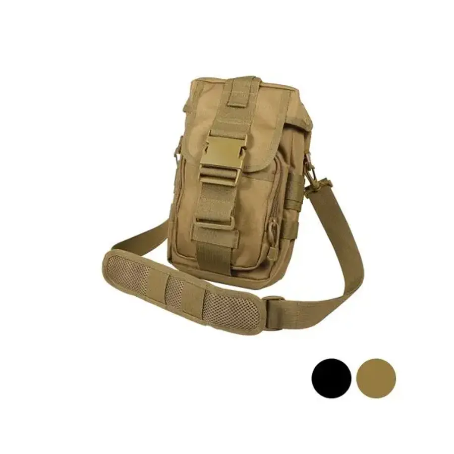 �ν��� ���ù� �÷����� MOLLE ��Ƽ�� ��� �� 225139