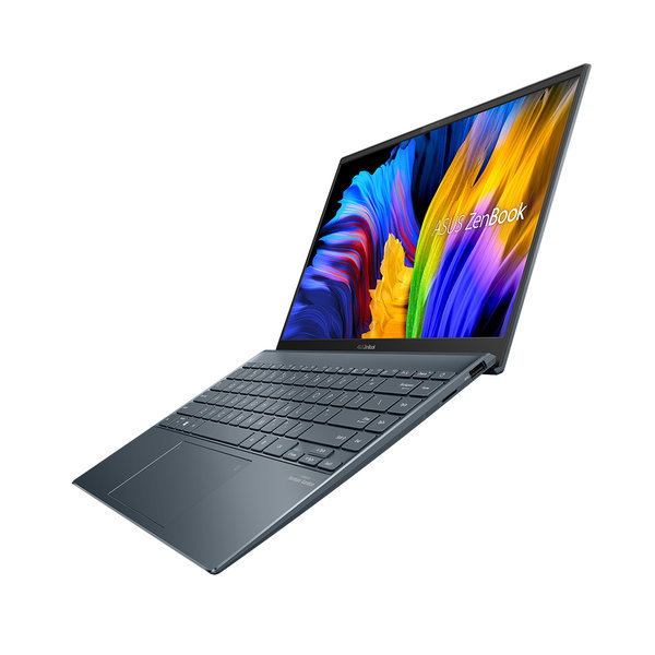ASUS 젠북 UM425UAZ-KI028 (SSD 512GB)_이미지