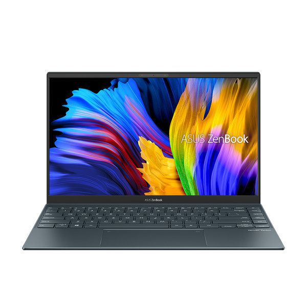 ASUS 젠북 UM425UAZ-KI028 (SSD 512GB)_이미지