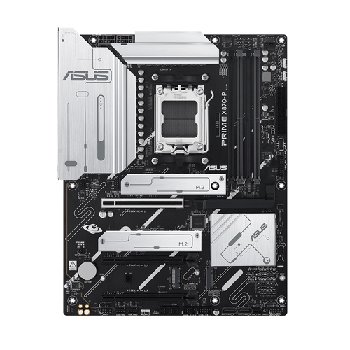 ASUS PRIME X870-P-CSM STCOM_이미지