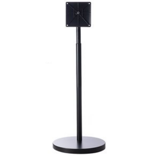 �Ｚ���� ������Ÿ�� M7 LS43FM702 �̵��� ��Ű��