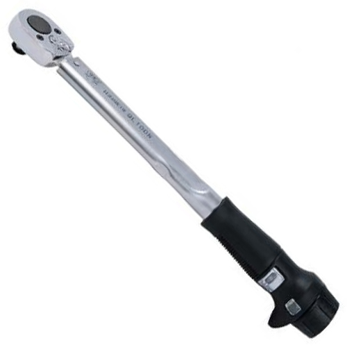 ���ġ QL�� ��ũ��ġ �۾��� QL100N4