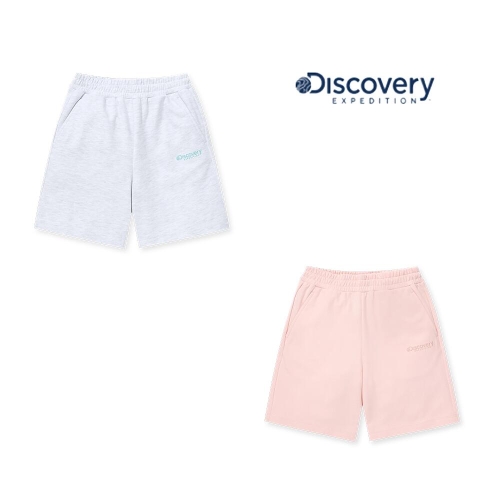 ��Ŀ���� Ű�� DKTB71043 �÷� Ʈ���̴� �ݹ���