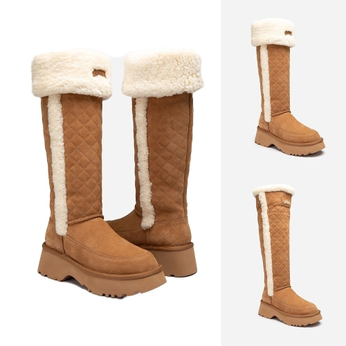 UGG ȣ�� ������� ���� ���� �� ���� ���� OB984M