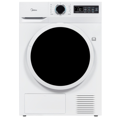 마이디어 MD110H80/WW-KR이미지입니다. 누르면 해당 게시물로 새창이동합니다.