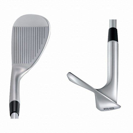 ��ƾ RM-21 ũ�� ���� �߰�