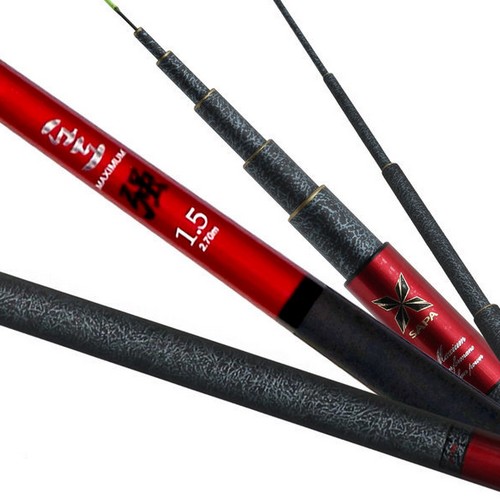 싸파 도도맥시멈 강 [30]