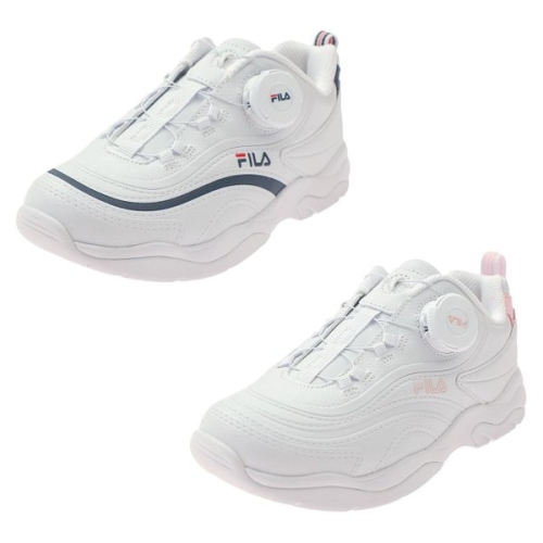 레이 다이얼 KD (3XM02418G)