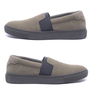 �߷��þư� ���� ���� ��� ������ 412348_WAWY2_3241_16S