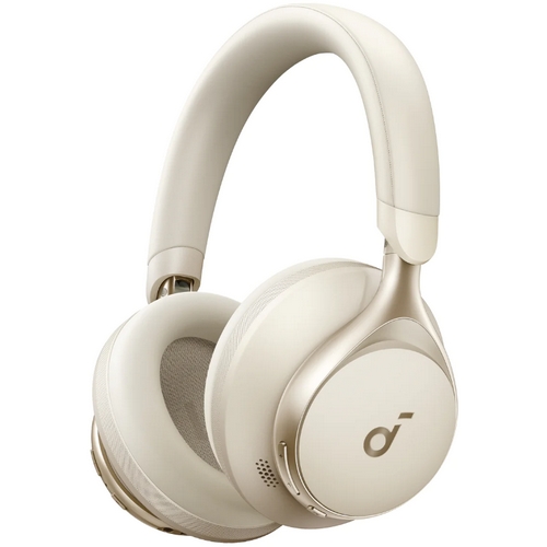 ANKER Soundcore Space One A3035 (중고)_이미지