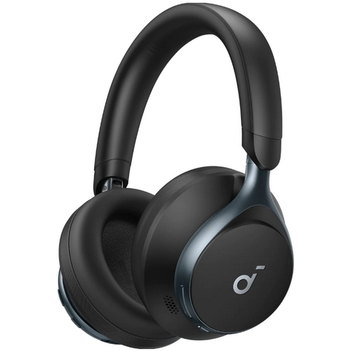 ANKER Soundcore Space One A3035 (중고)_이미지