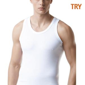�ֹ�� TRY ���� ���� �޸��߽� 1��