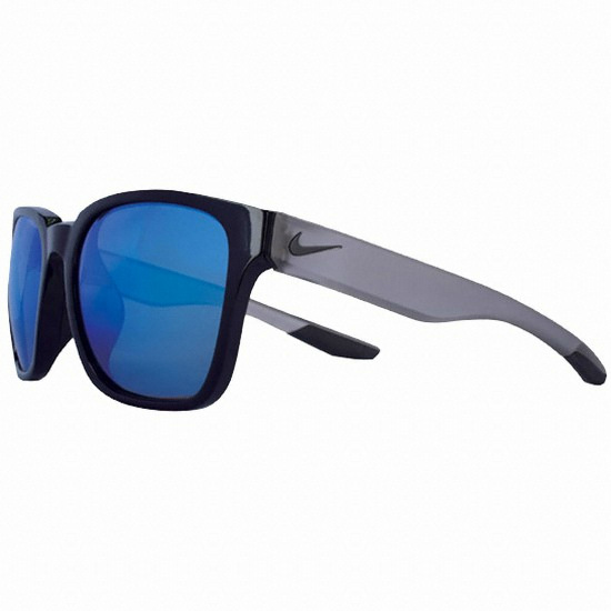 나이키 리커버 맥스 EV0965-014