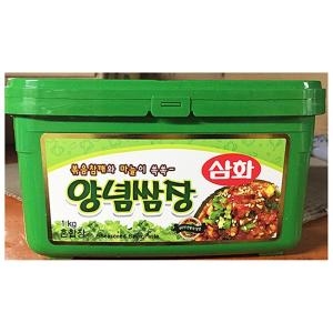 ��ȭ��ǰ ��ȭ ������ 1kg