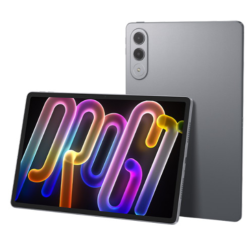 레노버 샤오신패드 프로 GT 11.1 해외구매 (램12GB,512GB)_이미지