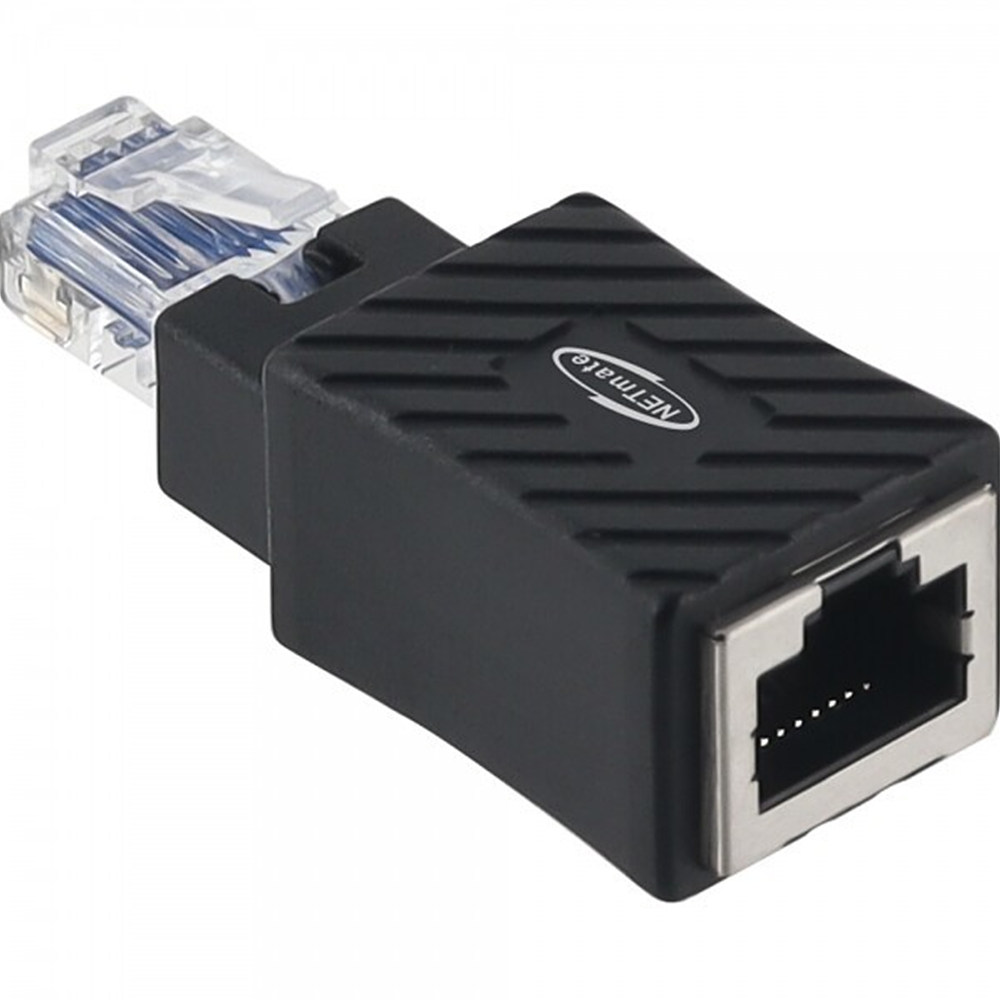 �������� NETmate NM-RG05 RJ45 �� ����