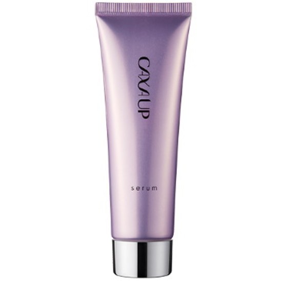 MTG 카사업 세럼 50ml (1개)