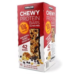 �ڽ�Ʈ�� ĿŬ���� �ñ״��� ���� ����ƾ�� 1.68kg �۷������� 42��