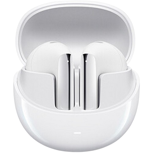 QCY AilyBuds Pro HT10