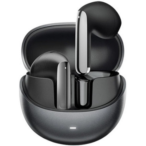 QCY AilyBuds Pro HT10