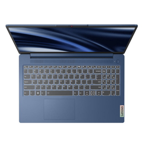 레노버 아이디어패드 Slim3 15ITN9 (128GB)_이미지