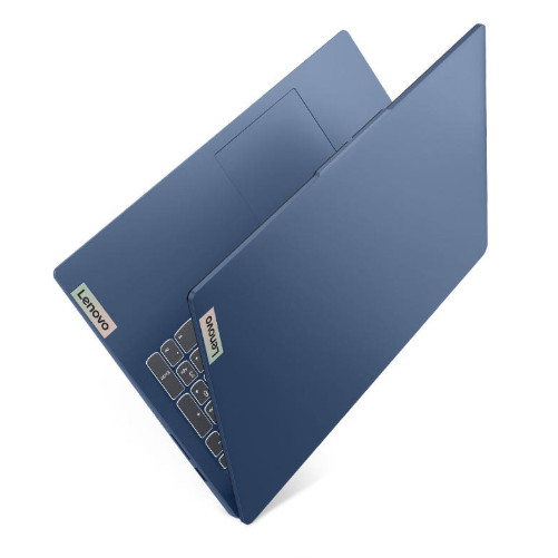 레노버 아이디어패드 Slim3 15ITN9 (128GB)_이미지
