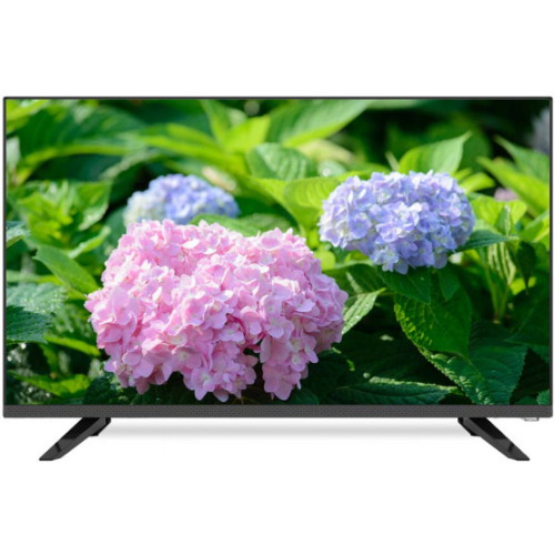 메디하임 NB320FHD-E01 (스탠드)_이미지
