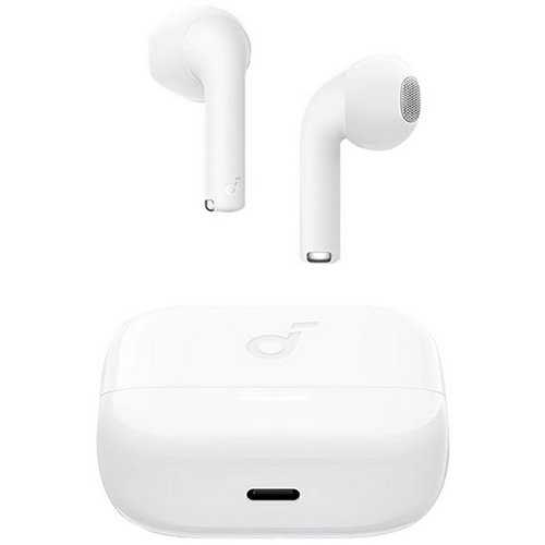 ANKER Soundcore K20i A3994 (해외구매)_이미지